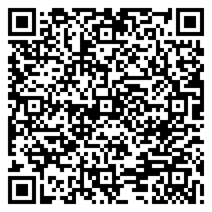 kod QR z danymi kontaktowymi 36009326700000