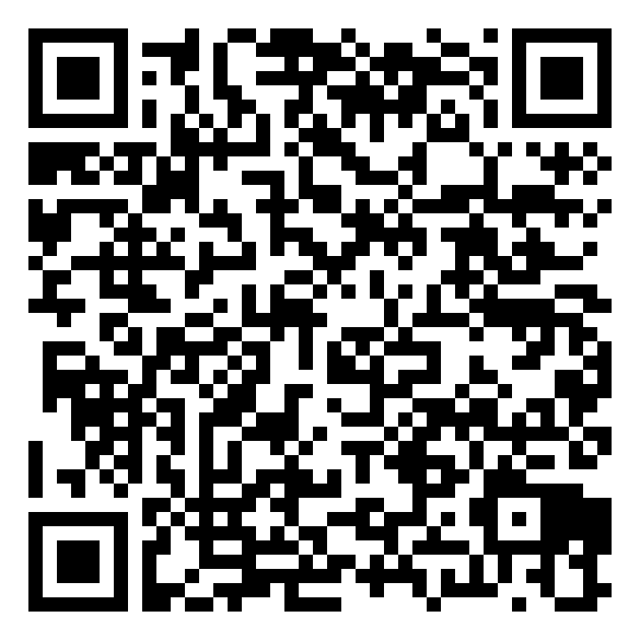 kod QR z danymi kontaktowymi 52868021000000