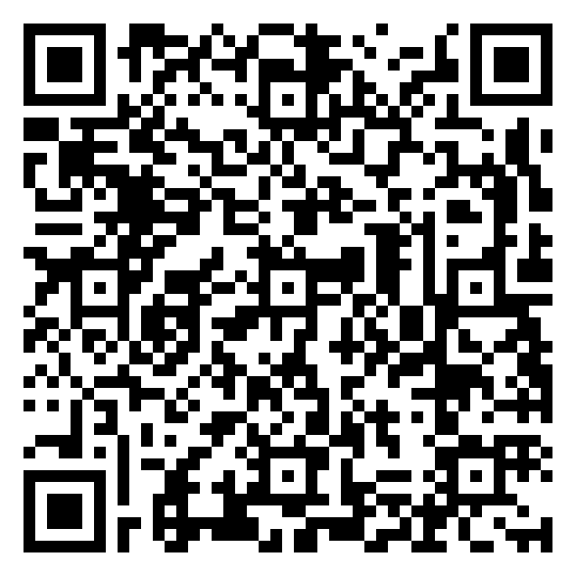 kod QR z danymi kontaktowymi 17039088000000