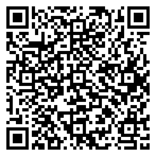 kod QR z danymi kontaktowymi 12028739400000