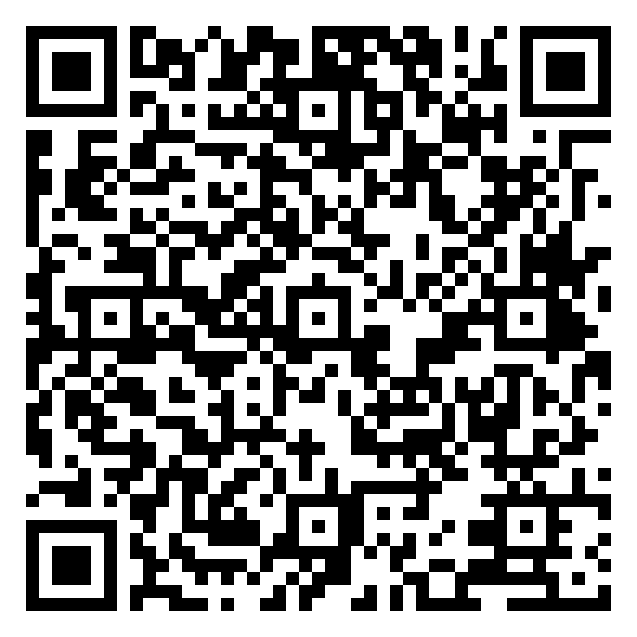kod QR z danymi kontaktowymi 36651761000000