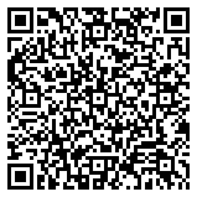 kod QR z danymi kontaktowymi 54276758400000