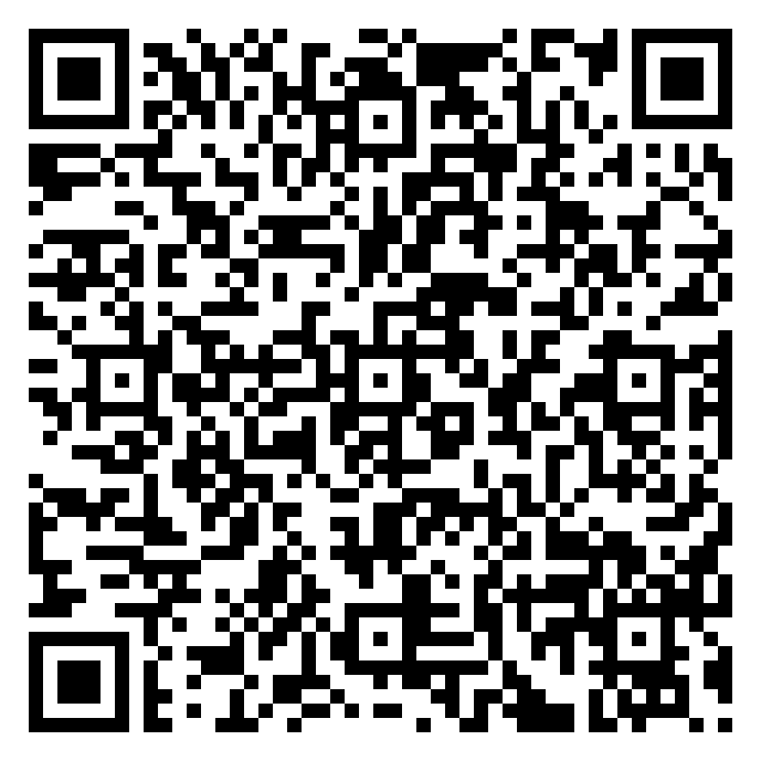 kod QR z danymi kontaktowymi 52519165700000