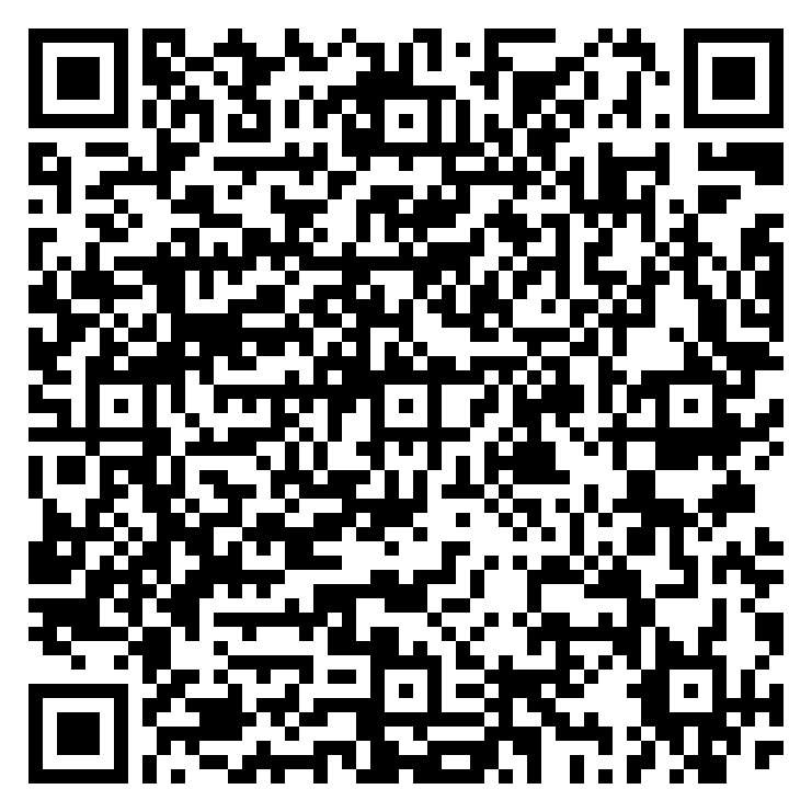 kod QR z danymi kontaktowymi 38929270000000