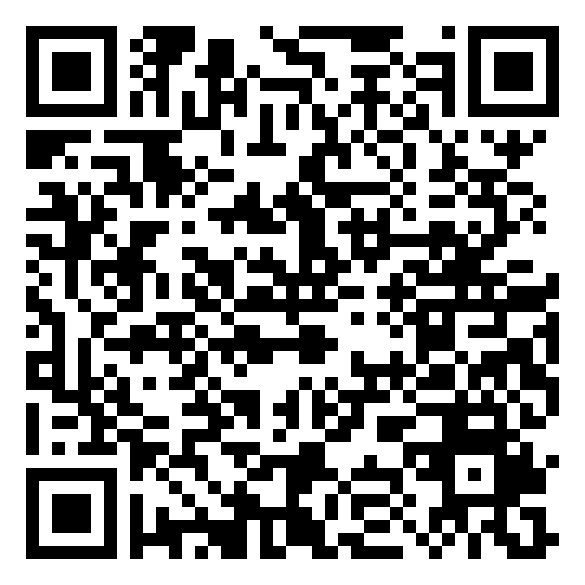 kod QR z danymi kontaktowymi 38084471700000