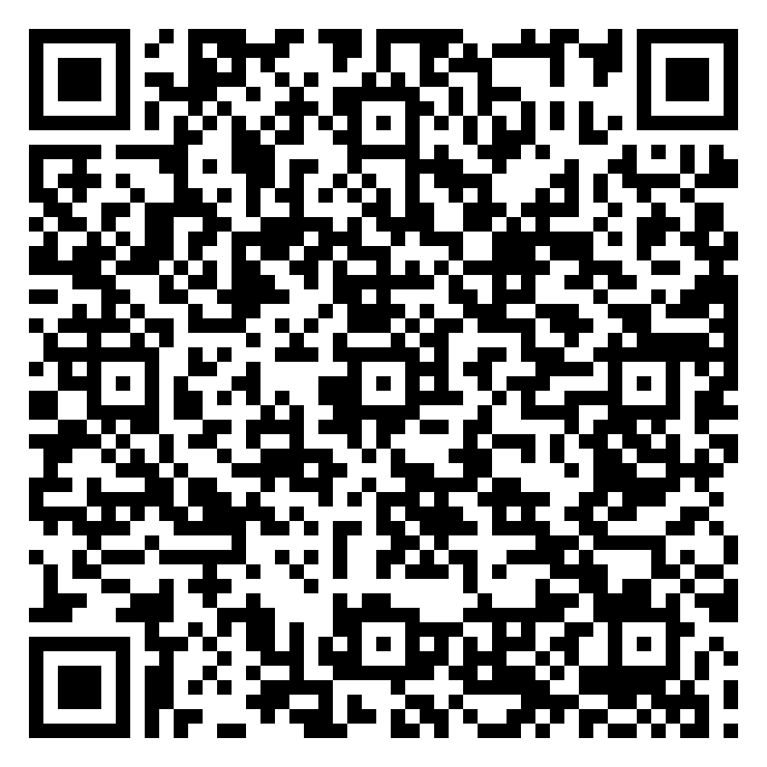 kod QR z danymi kontaktowymi 36169096000000