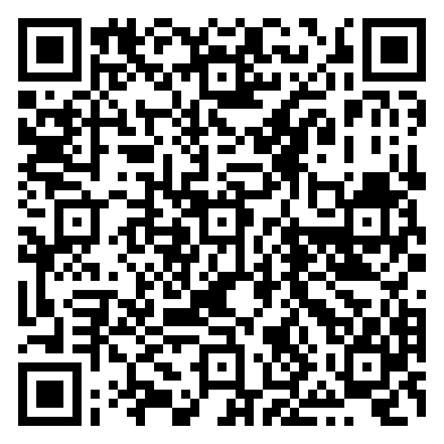 kod QR z danymi kontaktowymi 52571681200000