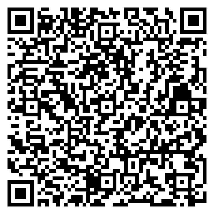 kod QR z danymi kontaktowymi 34085904100000