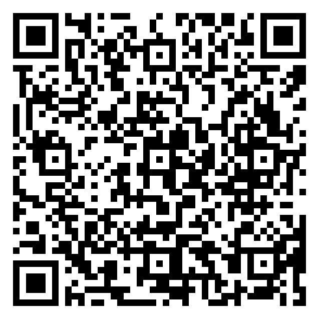 kod QR z danymi kontaktowymi 30262522600000