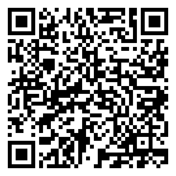 kod QR z danymi kontaktowymi 54025192000000