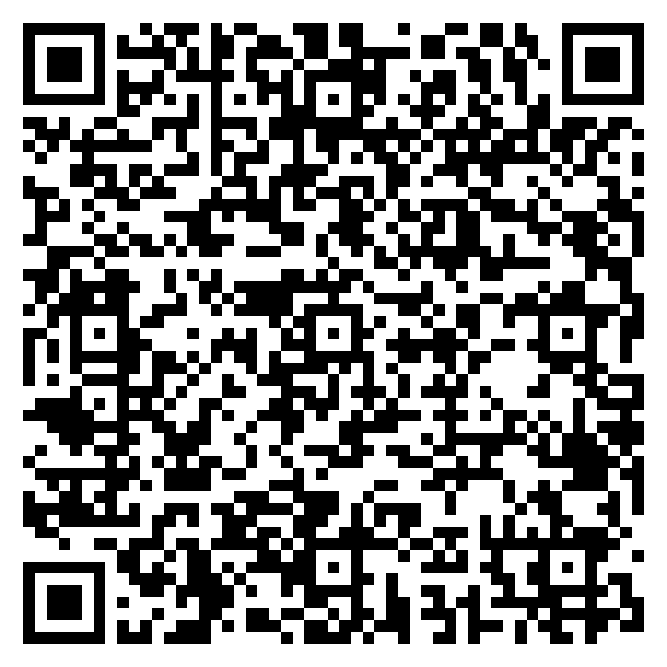 kod QR z danymi kontaktowymi 14025118500000