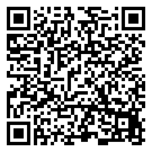 kod QR z danymi kontaktowymi 52335963800000