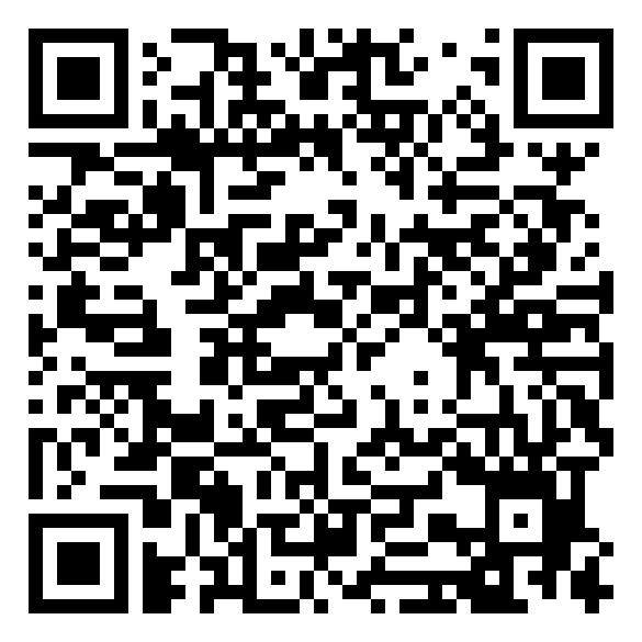 kod QR z danymi kontaktowymi 36059604000000