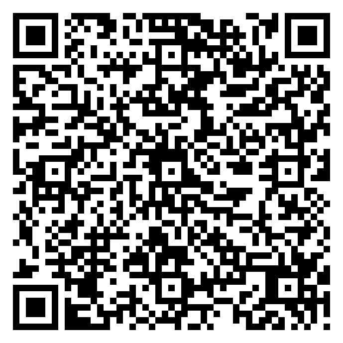 kod QR z danymi kontaktowymi 38094449400000