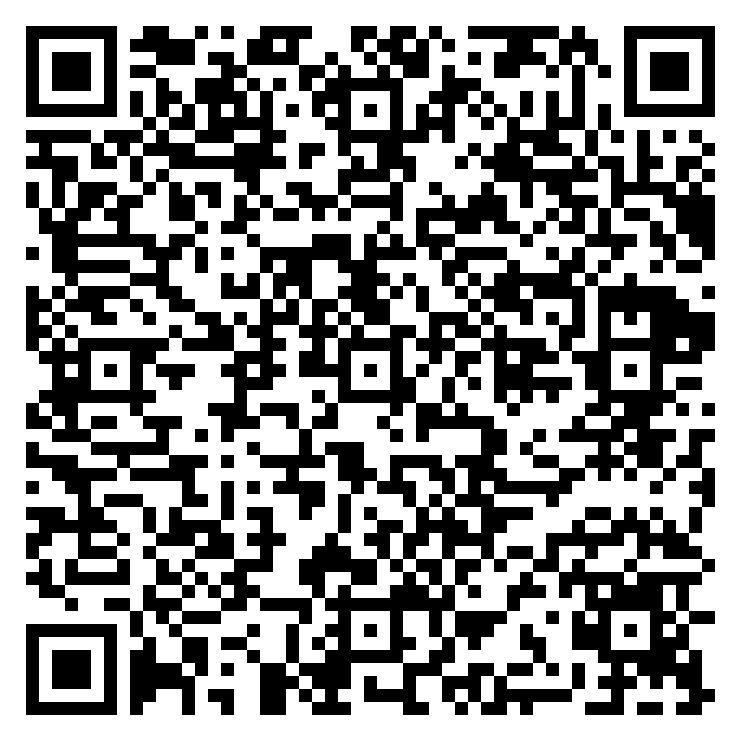 kod QR z danymi kontaktowymi 52706543100000