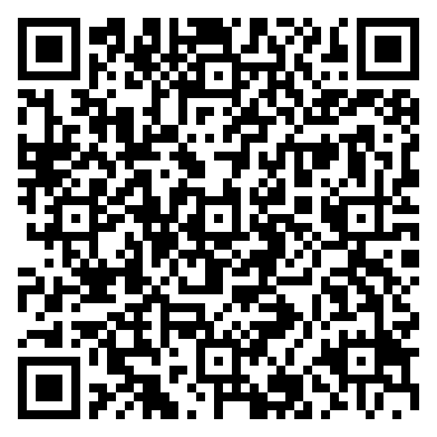 kod QR z danymi kontaktowymi 38525692000000