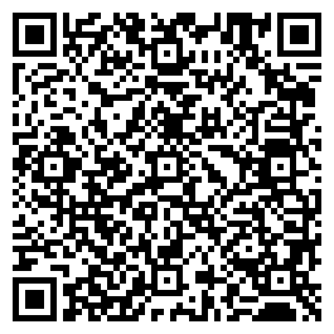 kod QR z danymi kontaktowymi 47113326500000
