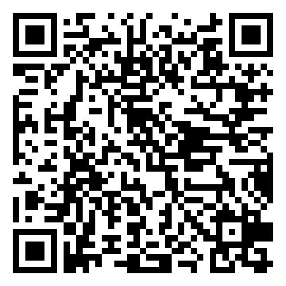 Smart Team kod QR z danymi kontaktowymi kod QR z danymi kontaktowymi 36827764700000