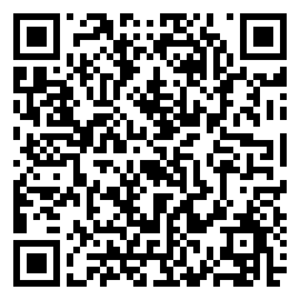 kod QR z danymi kontaktowymi 52730156400000