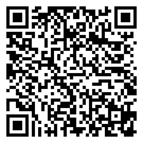 kod QR z danymi kontaktowymi 38611713100000