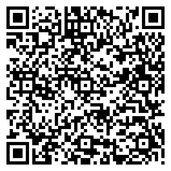 kod QR z danymi kontaktowymi 14699363400000