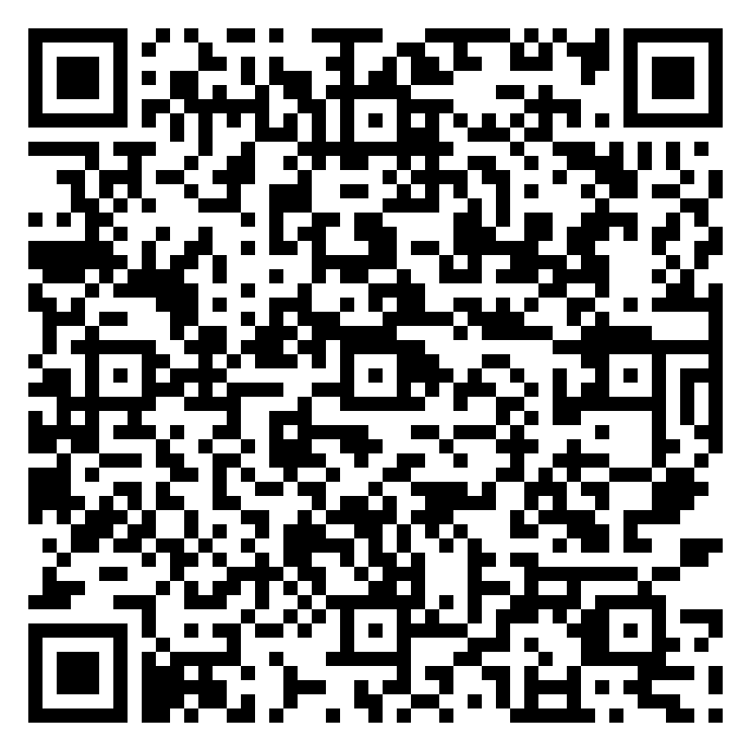 kod QR z danymi kontaktowymi 52434749400000