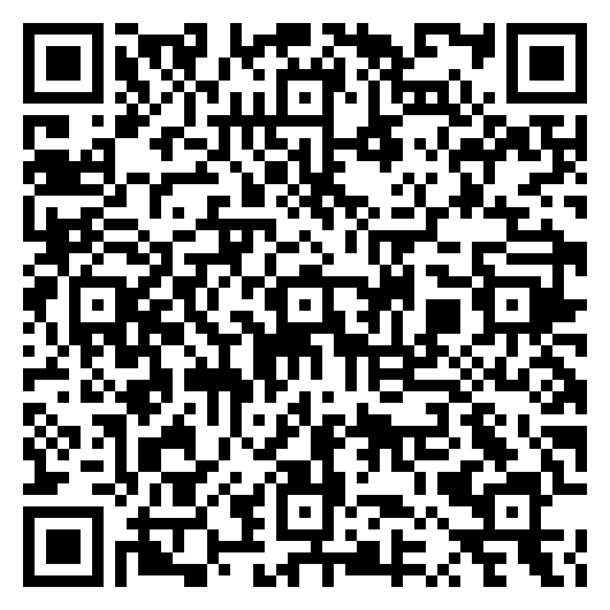 kod QR z danymi kontaktowymi 14283185700000