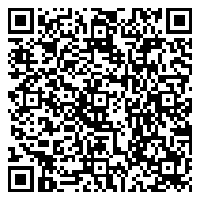 kod QR z danymi kontaktowymi 54161559900000