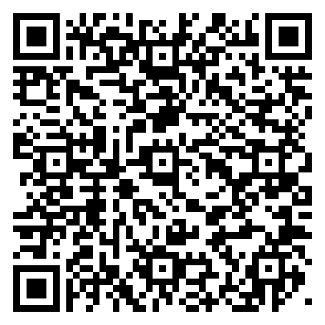 kod QR z danymi kontaktowymi 38844363300000