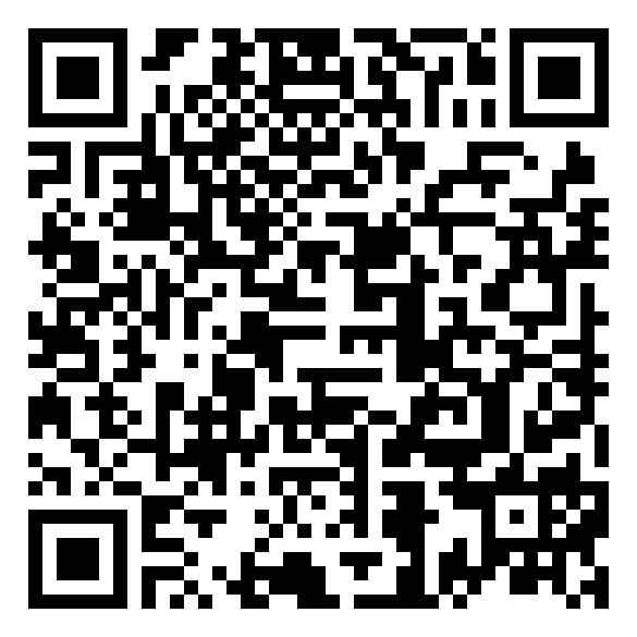 kod QR z danymi kontaktowymi 36760121200000