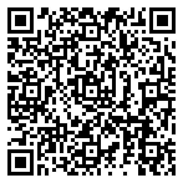 kod QR z danymi kontaktowymi 38847269800000