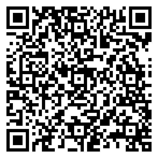 kod QR z danymi kontaktowymi 52203029600000