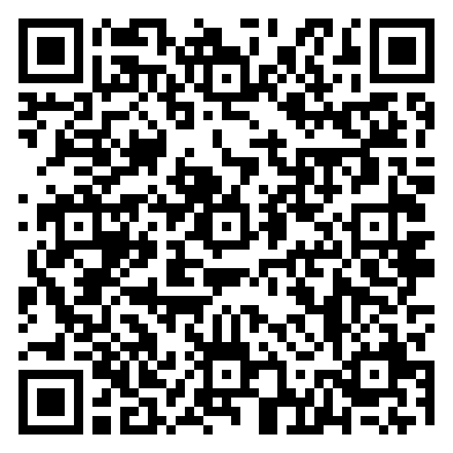 kod QR z danymi kontaktowymi 54234884100000