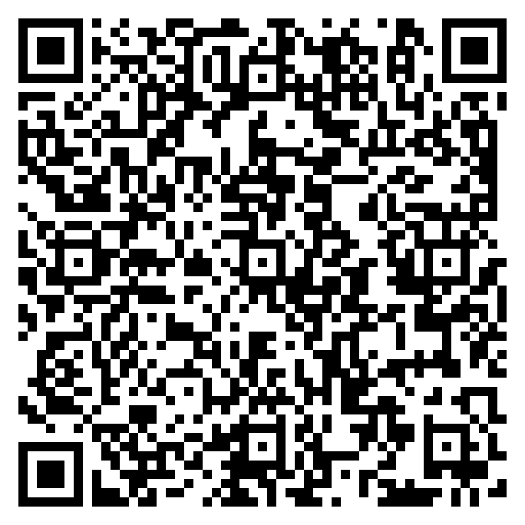 kod QR z danymi kontaktowymi 52568212500000