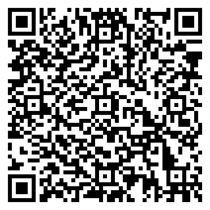 kod QR z danymi kontaktowymi 52879593000000