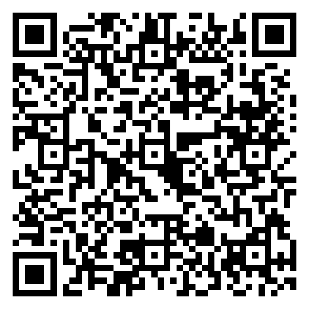 kod QR z danymi kontaktowymi 38760566000000