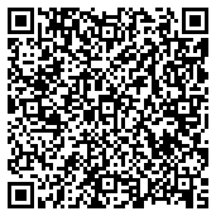 kod QR z danymi kontaktowymi 36330215100000