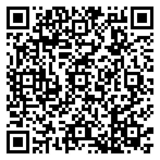 kod QR z danymi kontaktowymi 55120488800000
