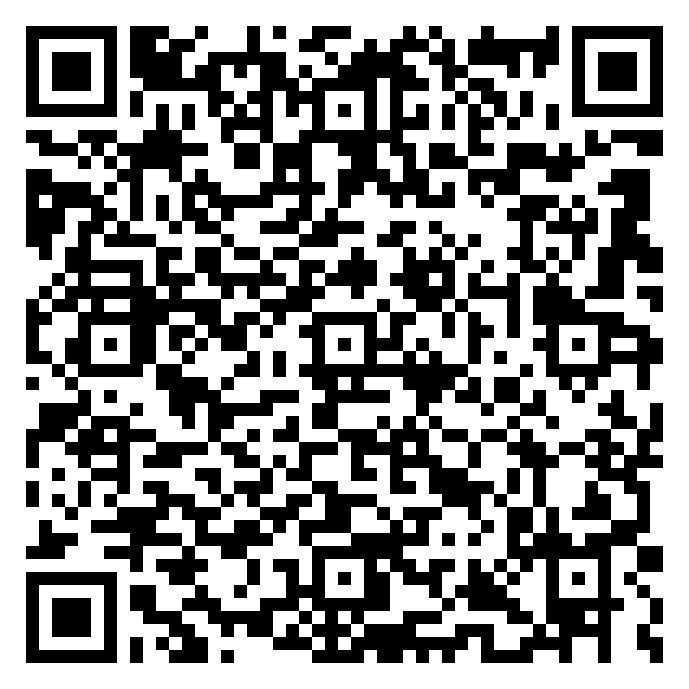kod QR z danymi kontaktowymi 52448109200000