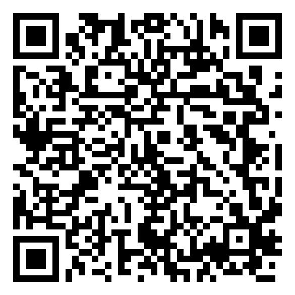 kod QR z danymi kontaktowymi 36128664300000