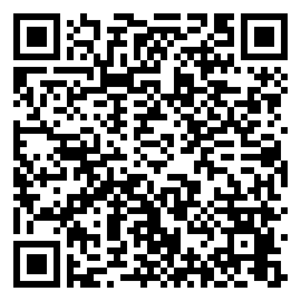 kod QR z danymi kontaktowymi 10166519300000