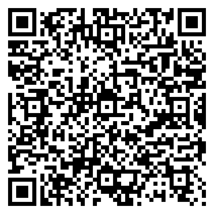 kod QR z danymi kontaktowymi 37118426000000