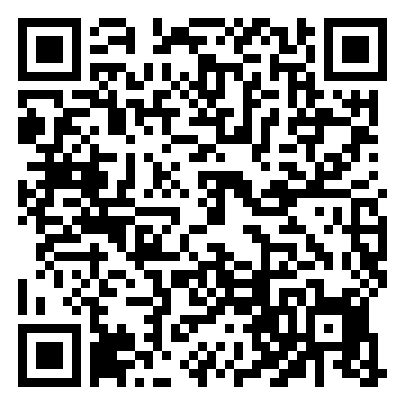 Smart Term kod QR z danymi kontaktowymi kod QR z danymi kontaktowymi 36783348300000