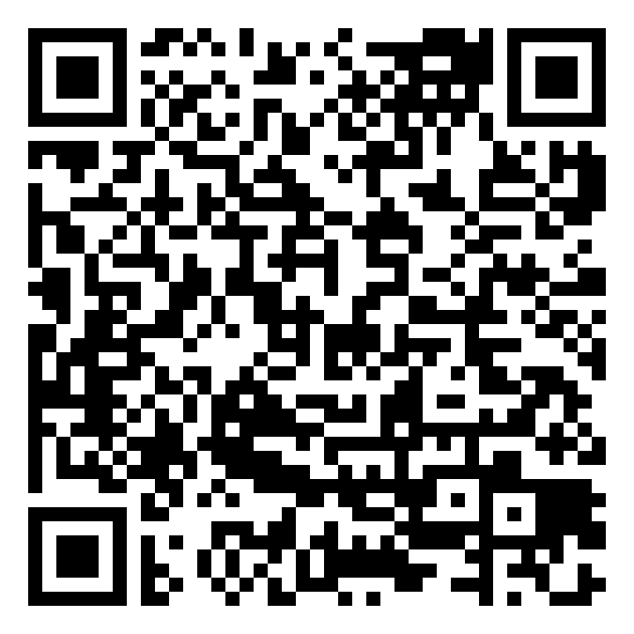 SMART-TEST TOMASZ BODZIOCH kod QR z danymi kontaktowymi kod QR z danymi kontaktowymi 43086434800000
