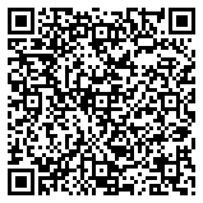kod QR z danymi kontaktowymi 36511335900000