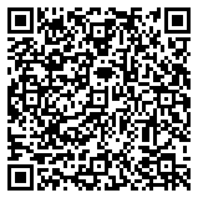kod QR z danymi kontaktowymi 36216455700000