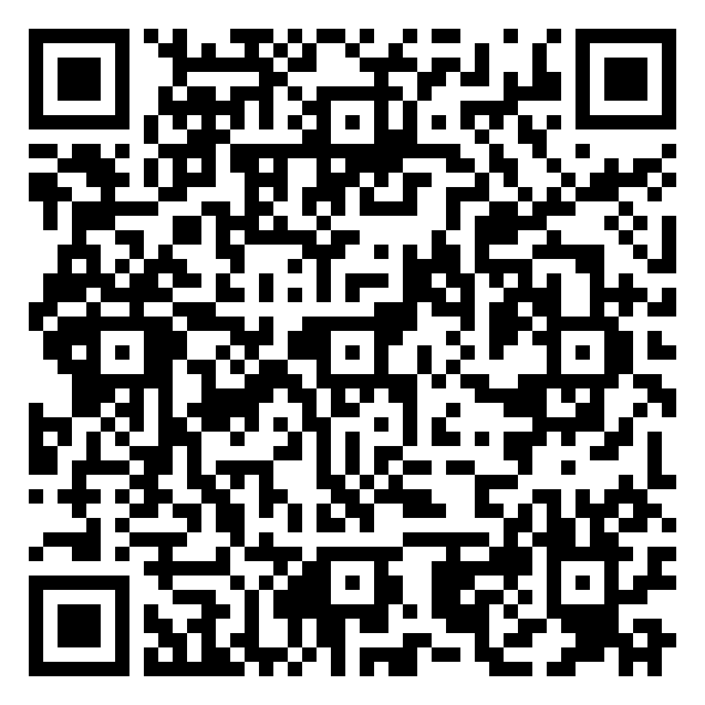 kod QR z danymi kontaktowymi 19125836800000