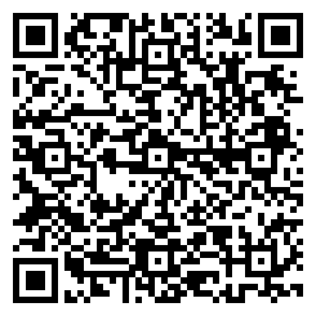 kod QR z danymi kontaktowymi 54063129000000