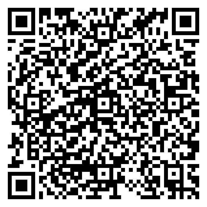 kod QR z danymi kontaktowymi 36115837100000