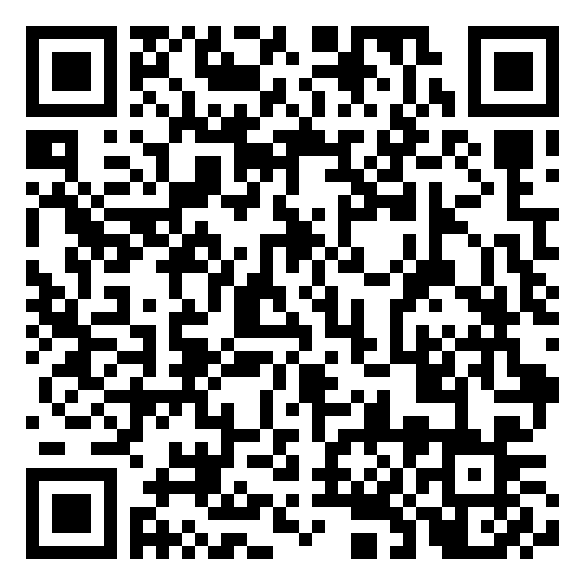 kod QR z danymi kontaktowymi 38100776800000